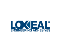 Loxeal